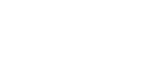 長(zhǎng)沙展覽公司_長(zhǎng)沙展覽設(shè)計(jì)公司_長(zhǎng)沙展覽工廠 | 長(zhǎng)沙涵韻文化傳播有限公司