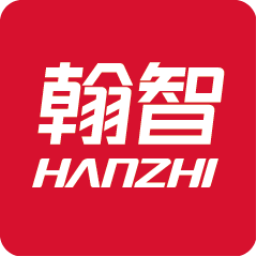 數字化綜合服務商_智能RPA_智能制造 - 翰智軟件