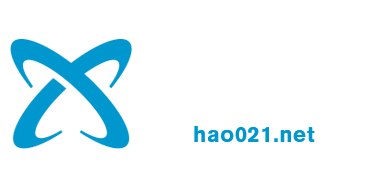 互佳網(wǎng)是一家專業(yè)以網(wǎng)站建設的前端基礎而為企業(yè)定制品牌營銷服務商。