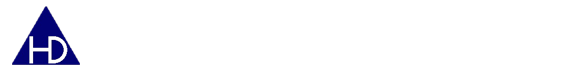 廣州浩多電子有限責任公司