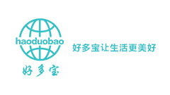好多寶兩元店、三元店、貨源開店創業、招商加盟，好多寶