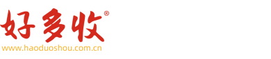 好多收農資商城 - 好多收農資商城