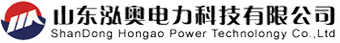 山東泓奧電力科技有限公司