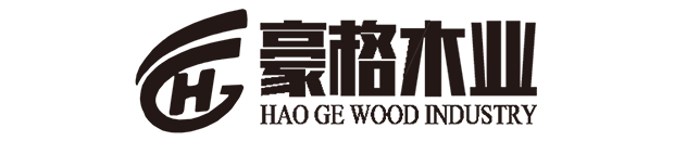 豪格全屋定制，豪格木業，豪格佰億家，沈陽全屋定制工廠-豪格全屋定制