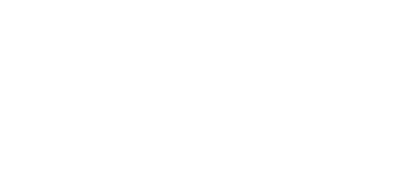 浩瀚深度 - 互聯網流量和數據智能化的領航者