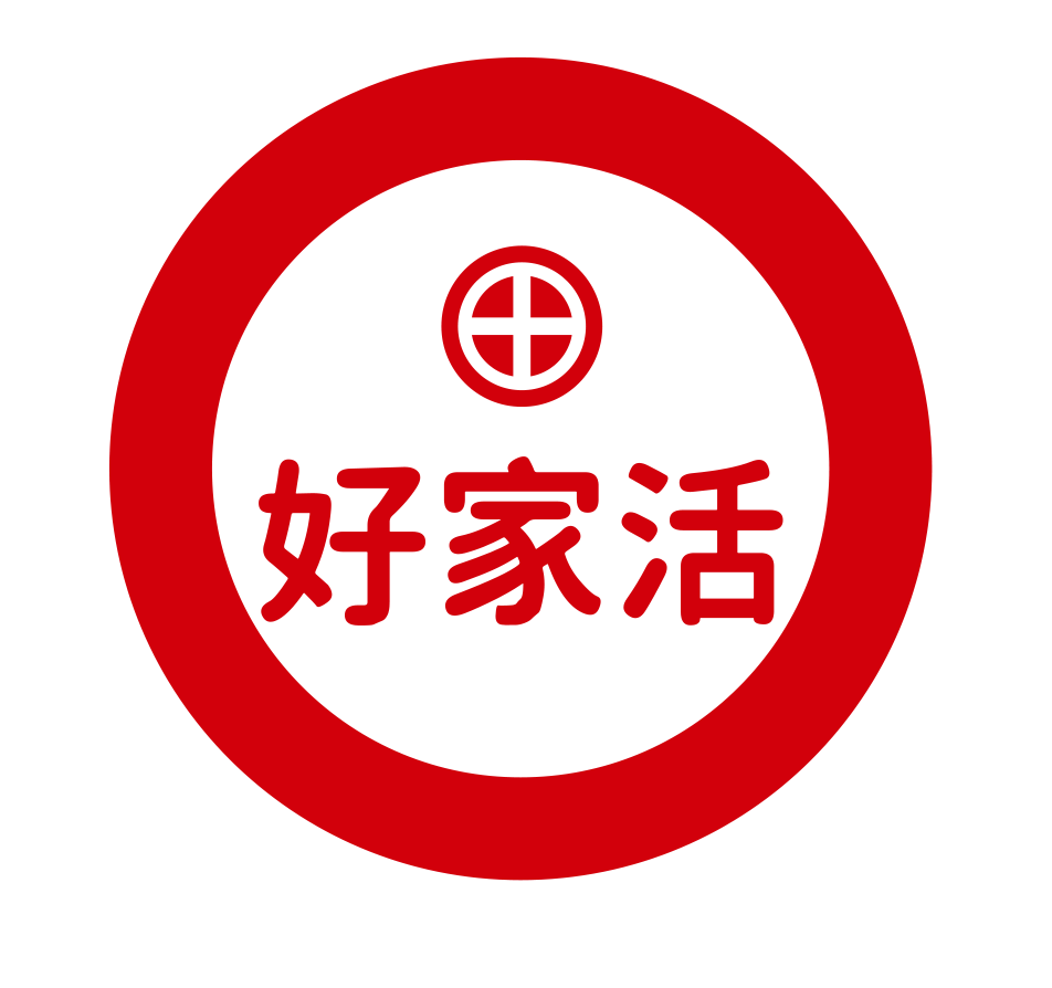 好家活-生活服務(wù)平臺