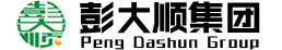 全自動豆腐生產(chǎn)線_豆腐干生產(chǎn)線_干豆腐生產(chǎn)線_豆制品生產(chǎn)線_河南省彭大順實(shí)業(yè)集團(tuán)有限公司
