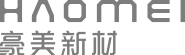 廣東豪美新材股份有限公司