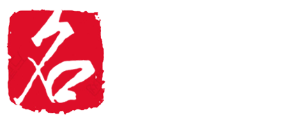 易洋國學(xué)-好名字起名網(wǎng)
