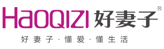 好妻子電器官方網站   共享干衣機
