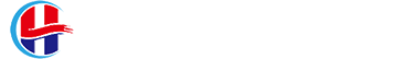 深圳市皓榮光學科技有限公司