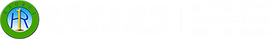 無塵車間裝修_專業潔凈廠房設計_凈化機電工程公司_安徽昊銳凈化