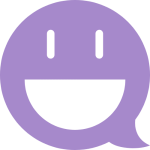 瑞奇文學-2024人氣小說推薦