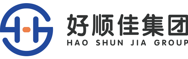 注冊公司代辦_辦理注冊公司_上海、杭州、深圳專業代辦注冊公司服務-好順佳