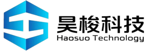 上海昊梭 | 電商專家