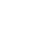 昊天博雅 - 專業  創意  策劃
