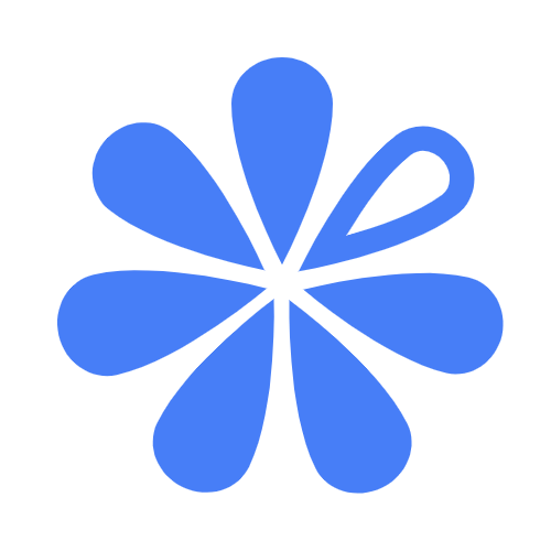 好推客-H5/公眾號/小程序/APP免代碼開發(fā)系統(tǒng)支持免費試用