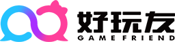 好玩友-- 好玩友，總有玩伴在身邊！