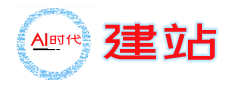 永州網站建設_永州網站制作_永州網絡公司_永州網站設計