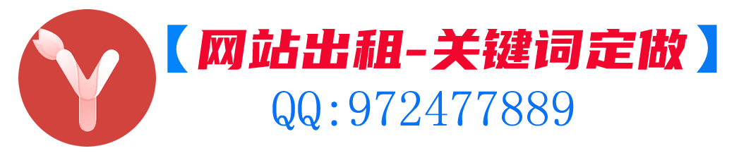 在線股票配資網_正規股票配資平臺|正規股票配資公司|金源股票配資平臺網站