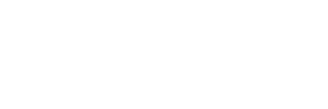 好印象文庫(kù) - 在線文庫(kù)分享平臺(tái)