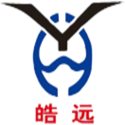 相關推薦