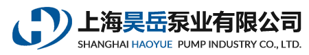 單級(jí)泵_柴油機(jī)泵組_多級(jí)消防泵_無堵塞排污泵-上海昊岳