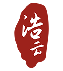 北京浩云律師事務(wù)所-企業(yè)法律顧問_破產(chǎn)清算等公司法律服務(wù)