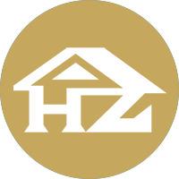 長沙房產網_新房_買房_房地產信息網-長沙豪宅網