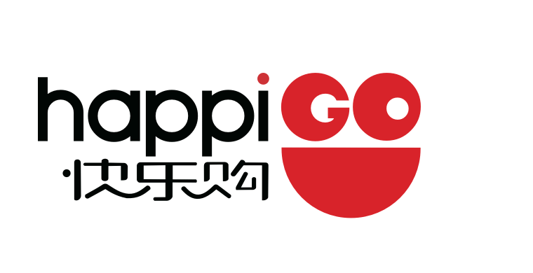 快樂購 - 值得信賴的電視購物平臺,視頻導購,貨到付款,正品行貨 -美容護膚、數碼、家電、服裝、家居、運動休閑