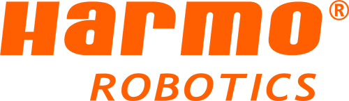 協(xié)作機器人|國內(nèi)專業(yè)六軸工業(yè)協(xié)作機器人公司-海默機器人