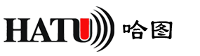 廣州哈圖電子科技有限公司