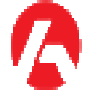 淮安物流物聯網-淮安物流物聯網平臺