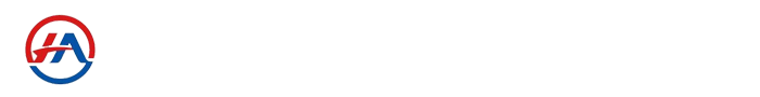 湖南恒安偉業(yè)鋼管有限公司