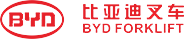 【比亞迪電動叉車公司】_專業(yè)從事比亞迪環(huán)保電動叉車_新能源叉車_鋰電池電動叉車銷售