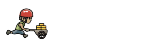 Steam搬磚商人首選 - 好搬hbcsgo