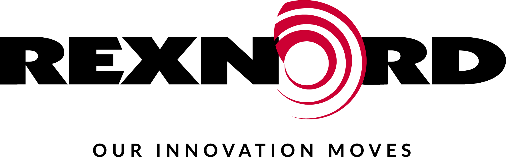 美國FALK聯軸器-上海福克rexnord萊克斯諾-REX OMEGA-REX VIVA聯軸器中國代理商官網