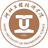 河北工程技術學院