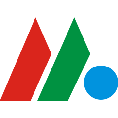 河北廣電網_河北廣電網