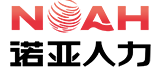 河北諾亞人力資源發展集團有限公司_您身邊的人力資源外包專家