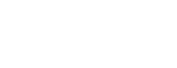 華泉罐頭_妙果仙蹤罐頭_滋梨堂烤雪梨-河北華泉食品有限公司
