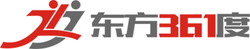 體質(zhì)檢測儀、幼兒，中小學(xué)、中考體質(zhì)檢測儀生產(chǎn)廠家-東方361度