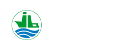 官網 - 湖北荊玻集團 - 湖北荊玻海龍玻璃制品有限公司