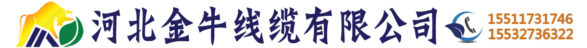 橡套軟電纜,通用橡套軟電纜,升降機專用電纜