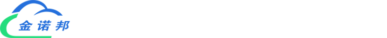 湖北房地產開發資質代辦_武漢房地產資質代辦_武漢建筑資質代辦-湖北金諾邦企業管理咨詢有限公司