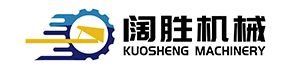 湖北省闊勝機(jī)械有限公司 - 齊飛河道保潔小型水下割草機(jī)水草浮萍清理打撈除草船廠(chǎng)家