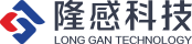 物聯(lián)網(wǎng)解決方案定制開發(fā)-湖北隆感科技