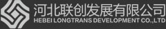河北聯(lián)創(chuàng)投資有限公司