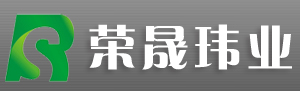 布袋收塵器,單機除塵器,中頻爐除塵器,NE斗士提升機,FU鏈式輸送機_河北榮晟瑋業環保工程有限公司