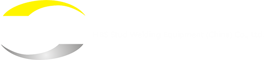 螺柱焊機-植釘機-進口螺柱焊機-拉弧焊機-爾取比思-